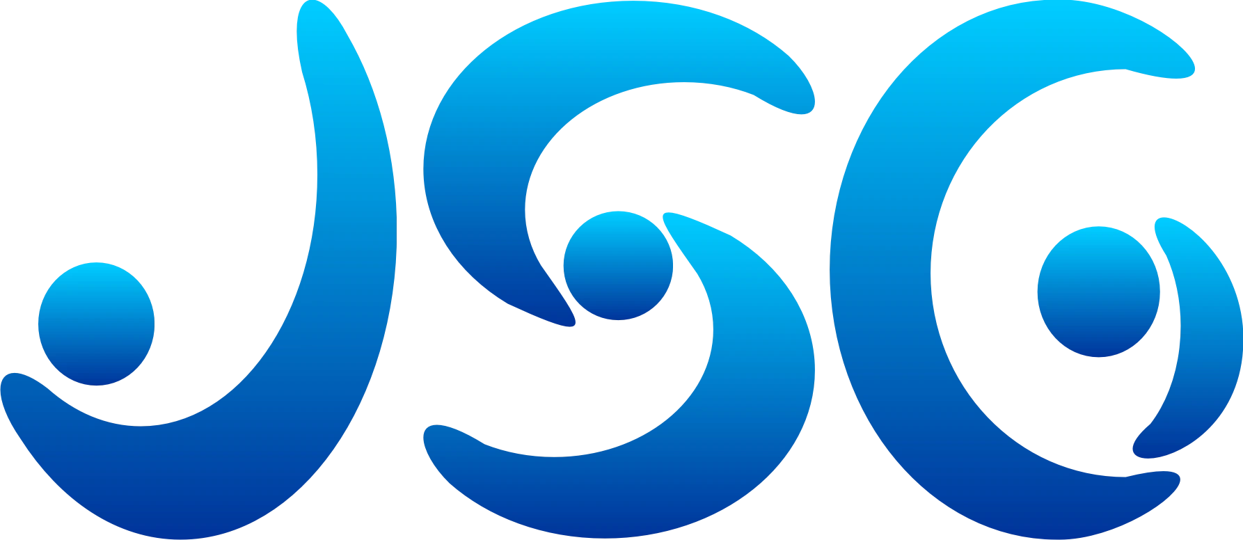 JSG Televisión Wiki TV Ficticia Fandom