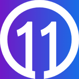 Canal 11 | Wiki TV Ficticia | Fandom