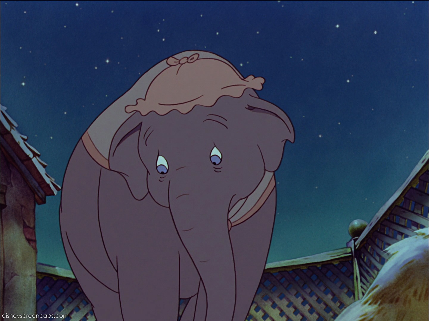 Category:Dumbo | TV Galleries Wiki | FANDOM Powered By Wikia