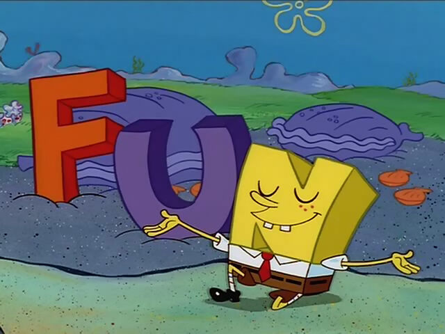 File:FUN 3.jpg