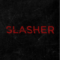 Zombie Vampire Slasher Choose Your Halloween Villain And Celebrate The New York Times