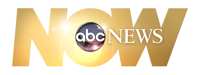 Fil:ABC News Now.png