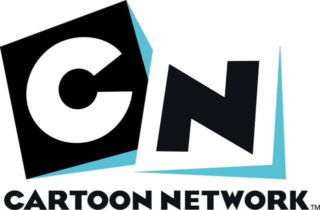 Fil:Cartoon Network.jpg
