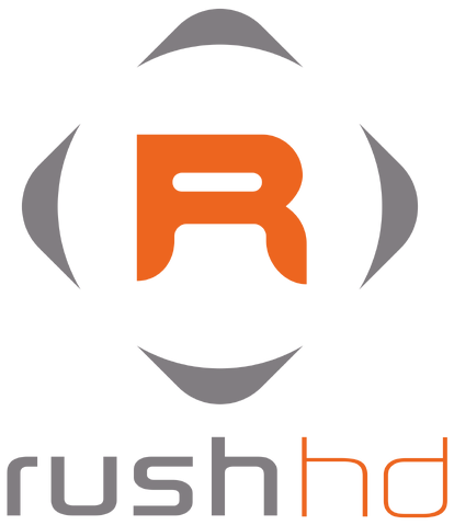 Fil:Rush HD.png