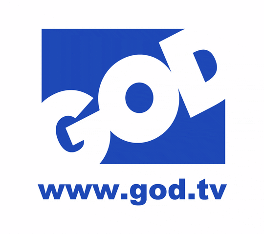 Fil:God.tv.gif