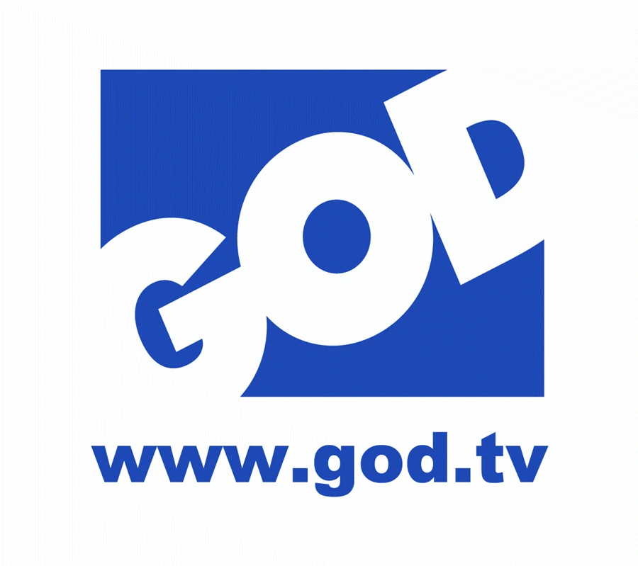 Image God.tv.gif TV Kanal Wiki FANDOM powered by Wikia