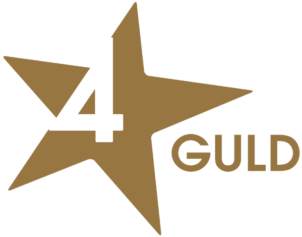 Fil:TV4 Guld.png