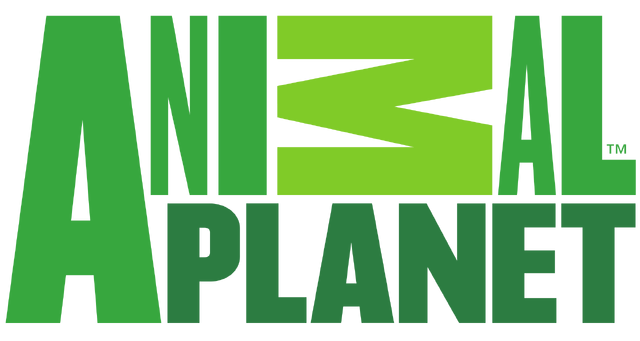 Fil:Animal Planet.png