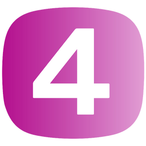 Prosiebensat 1 Media Tv Kanal Wiki Fandom
