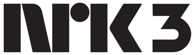 Fil:NRK3.png