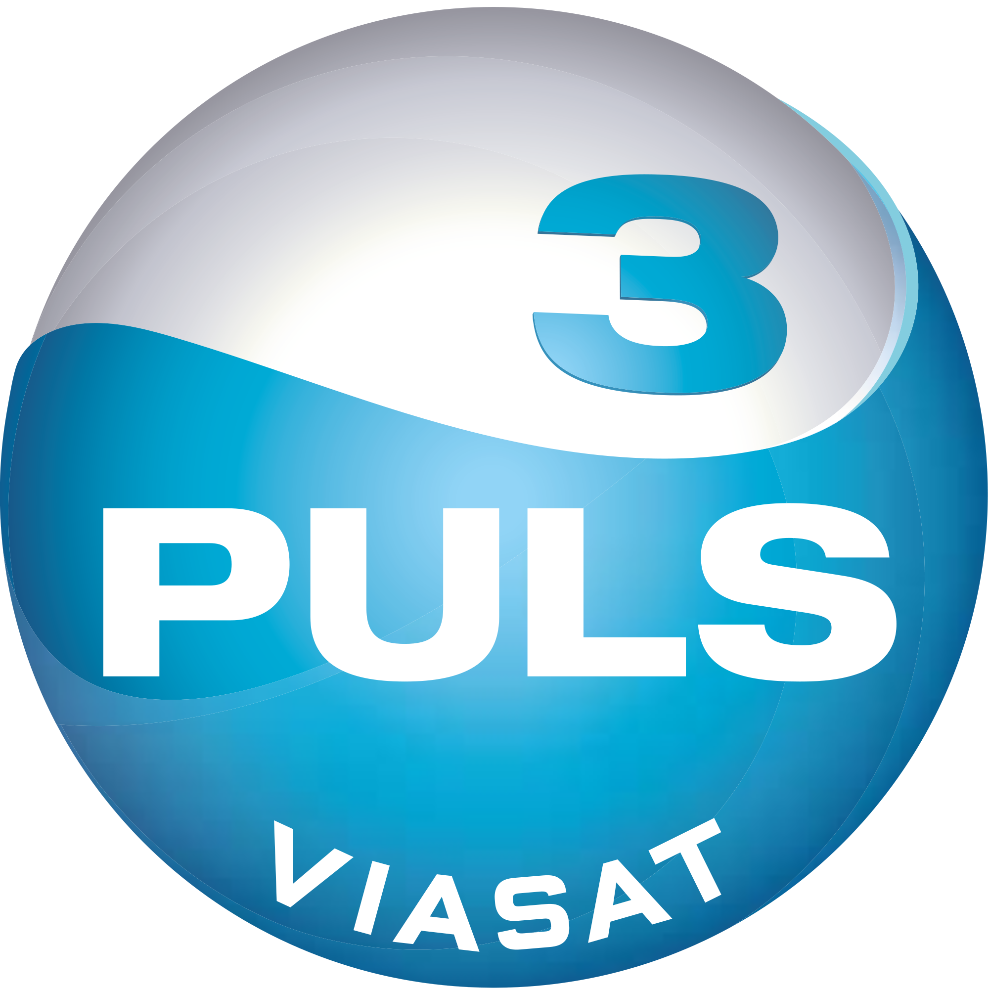 Tv3 3. Tv3 Viasat. Viasat-3. ТВ-ТВ-3. TV puls.