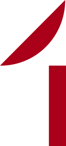 Fil:LTV1.png