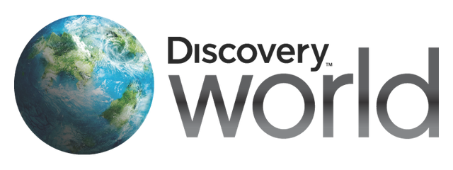 Fil:Discovery World.png
