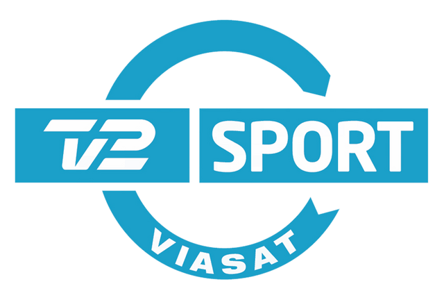 Fil:TV2 Sport.png