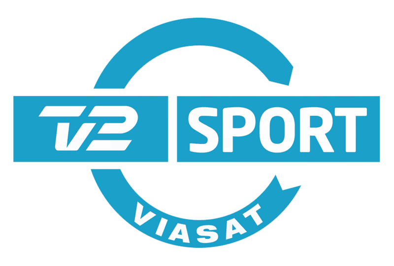 Логотип каналов Viasat Sport. Виасат ТВ. 3 Sport Телеканал.