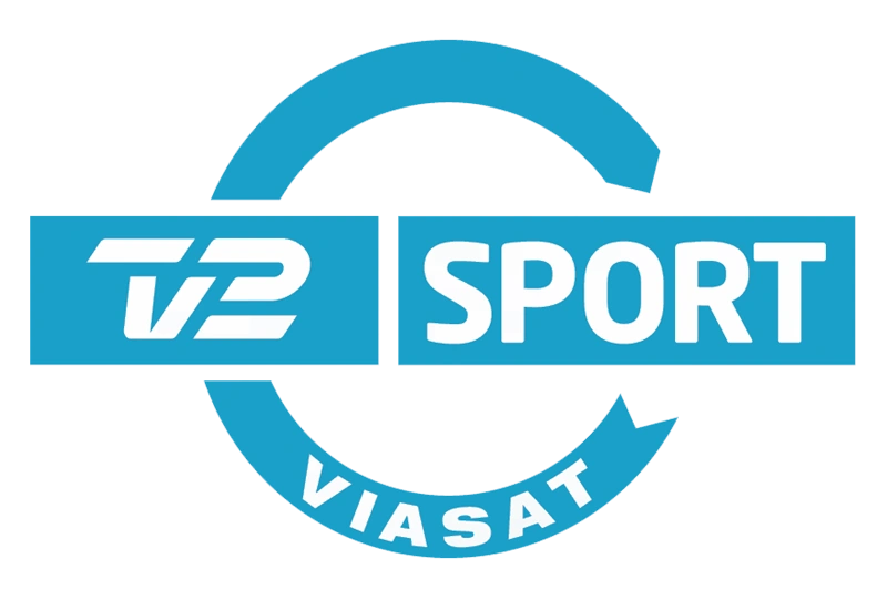 Viasat sport. Логотип каналов Viasat Sport. Виасат спорт HD логотип. Логотип телеканала tv3 Sport 2. 3 Sport Телеканал.