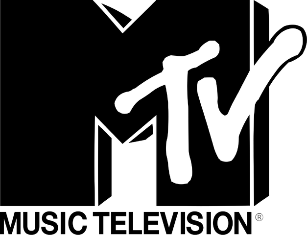 Fil:MTV.png