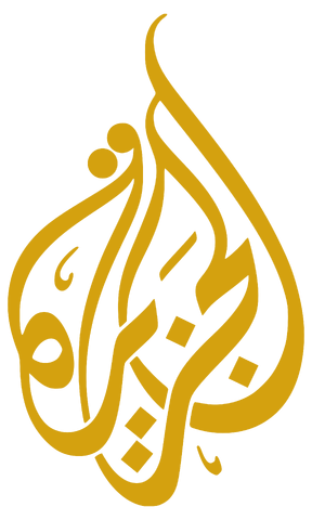 Fil:Al Jazeera.png