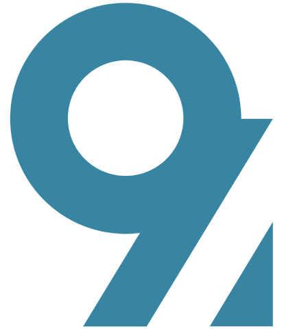 Fil:Kanal 9.png