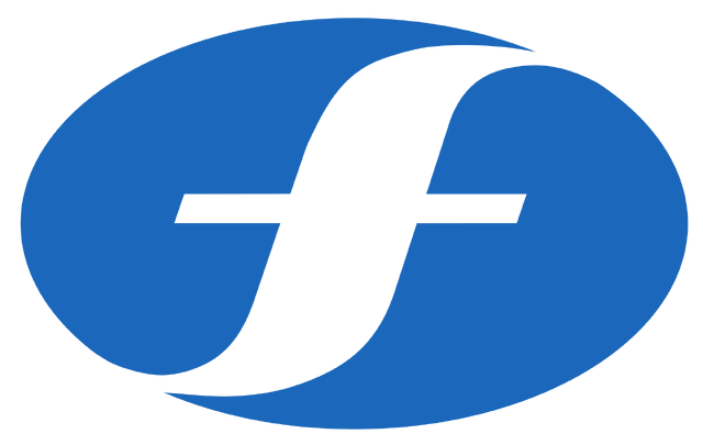 Fil:TV Finland.png