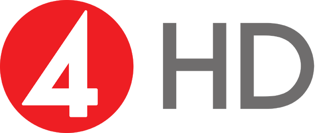 Fil:TV4 HD.png
