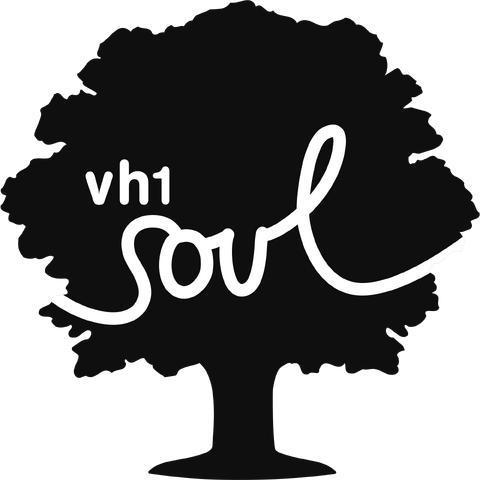 Fil:VH1 Soul.png