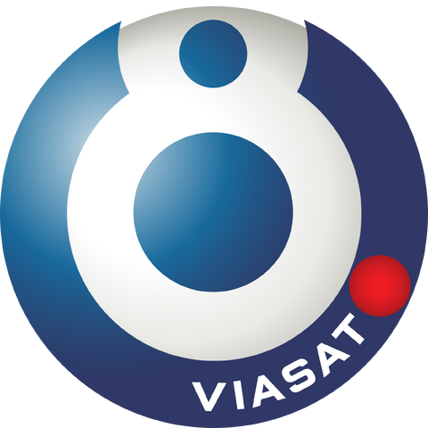 Fil:TV8.png