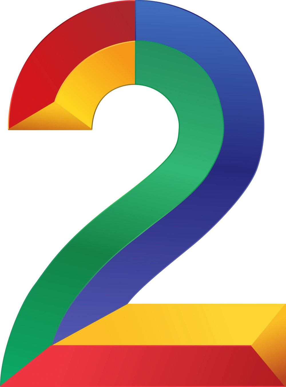 Image - TV 2 Norge gammel.png | TV Kanal Wiki | FANDOM powered by Wikia