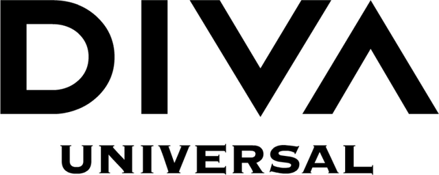Fil:Diva Universal.png