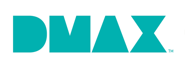 Fil:DMAX.png