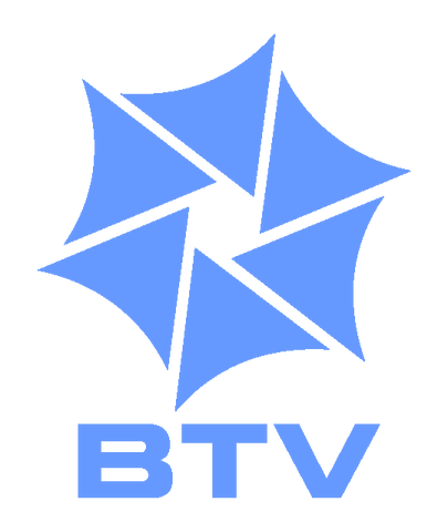 Fil:BTV.png