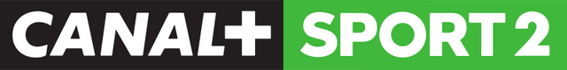 Fil:Canal+ Sport 2 gammel.png