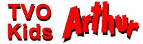 Wiki-wordmark