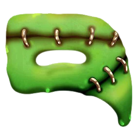 Qtv Telepediya Fandom