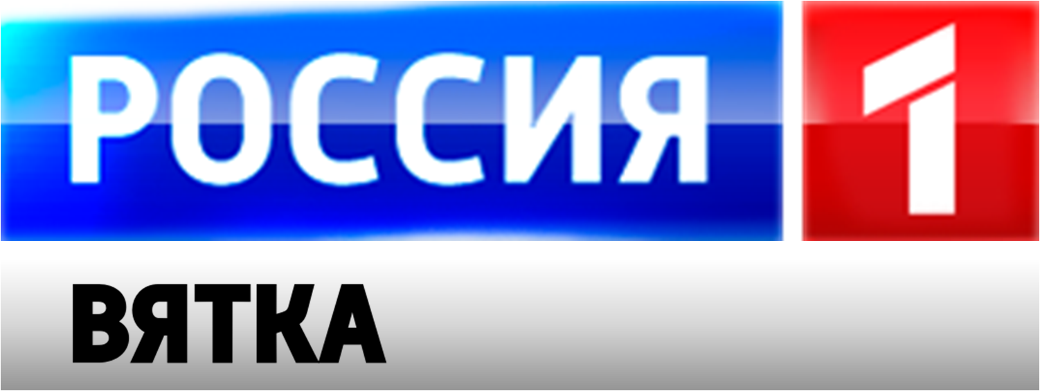 На каком канале первый городской телеканал киров мтс