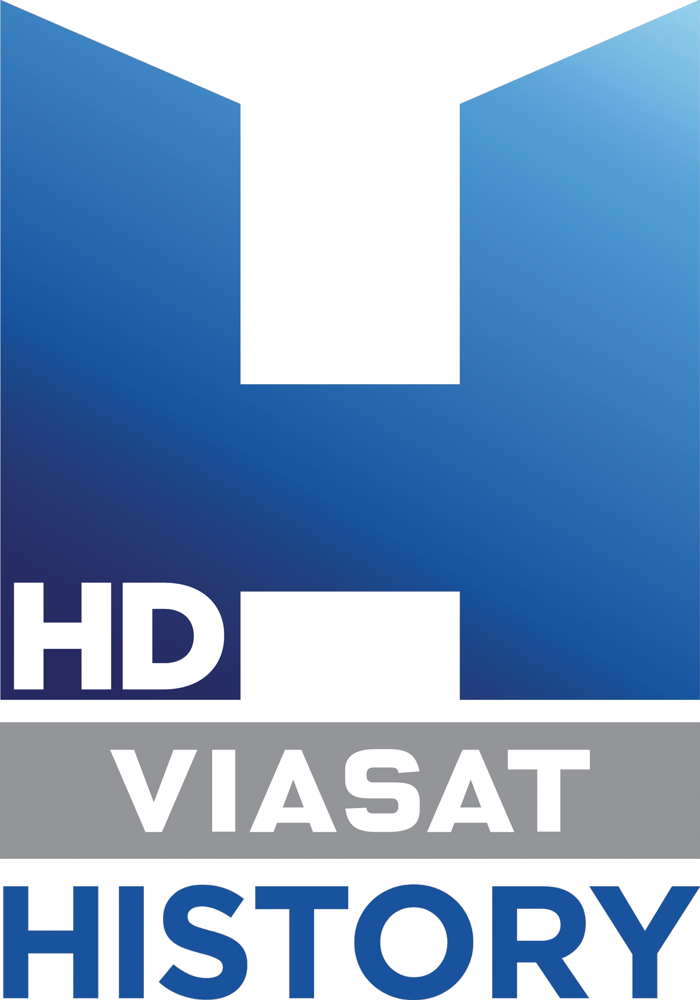 Изображение - Viasat History HD 3.png | Телепедия вики ...