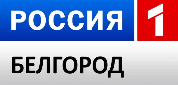 Гтрк ока адрес
