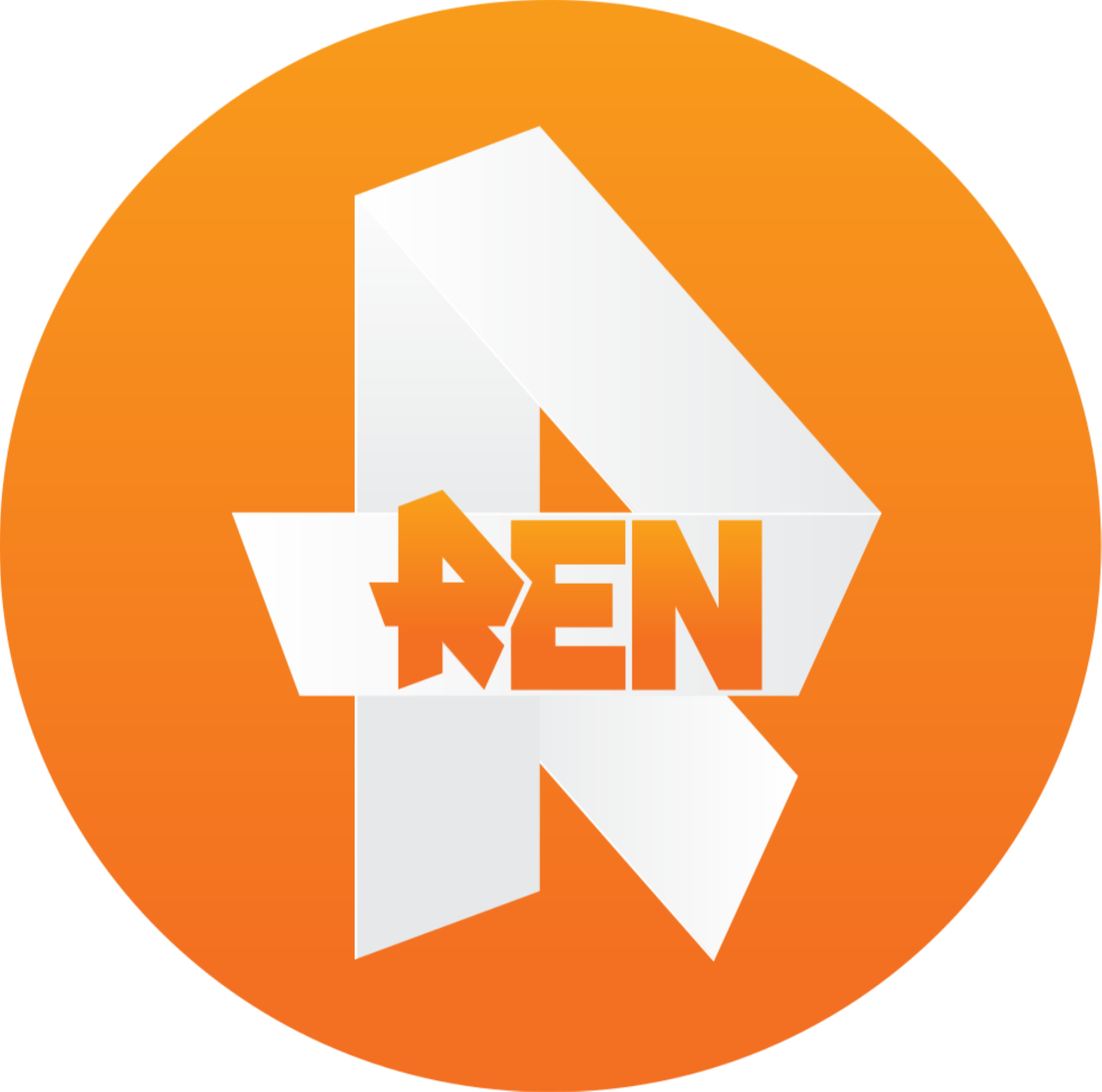 Ren tv live. Логотип телеканала РЕН ТВ International. Ренств. РЕН логотип. РЕН ТВ новый логотип.
