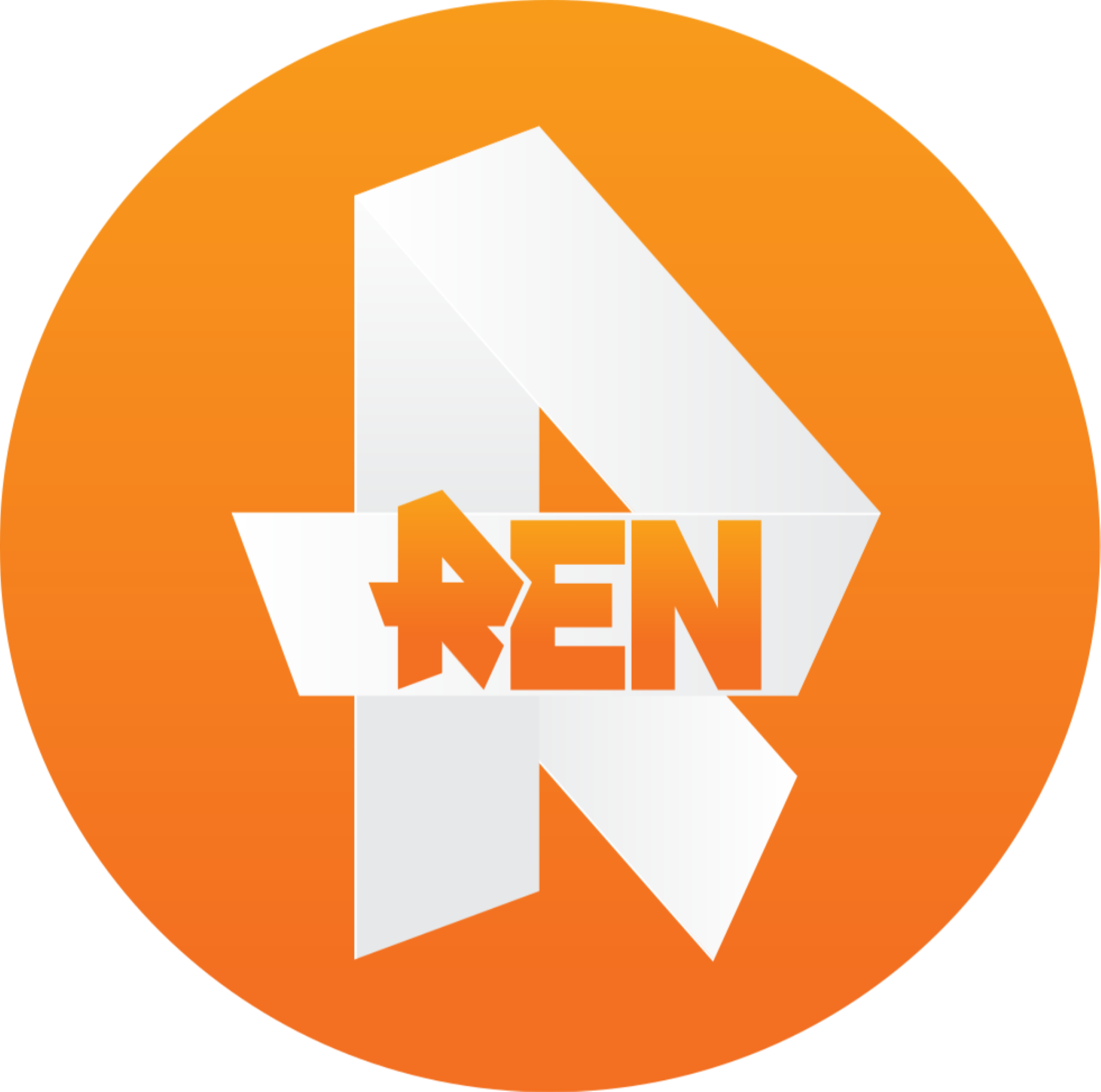 Ren tv live