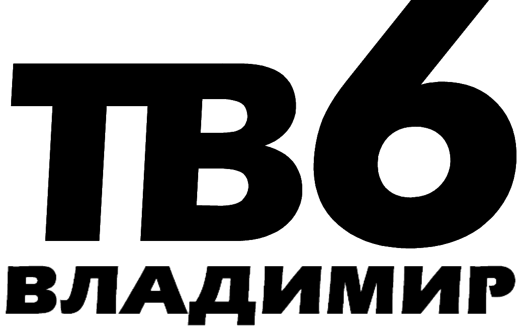 Tv6. Тв6. Логотип канала тв-6. Тв канал июнь. Тв6 логотип.