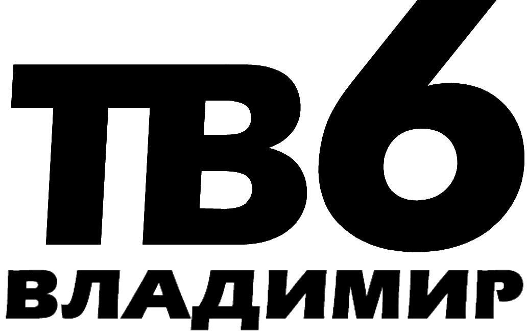Тв 6. Тв6 Москва логотип. Тв6 Владимир логотип. ТВ-6 Телеканал.
