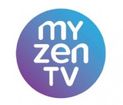 Myzenbleuviolet copie