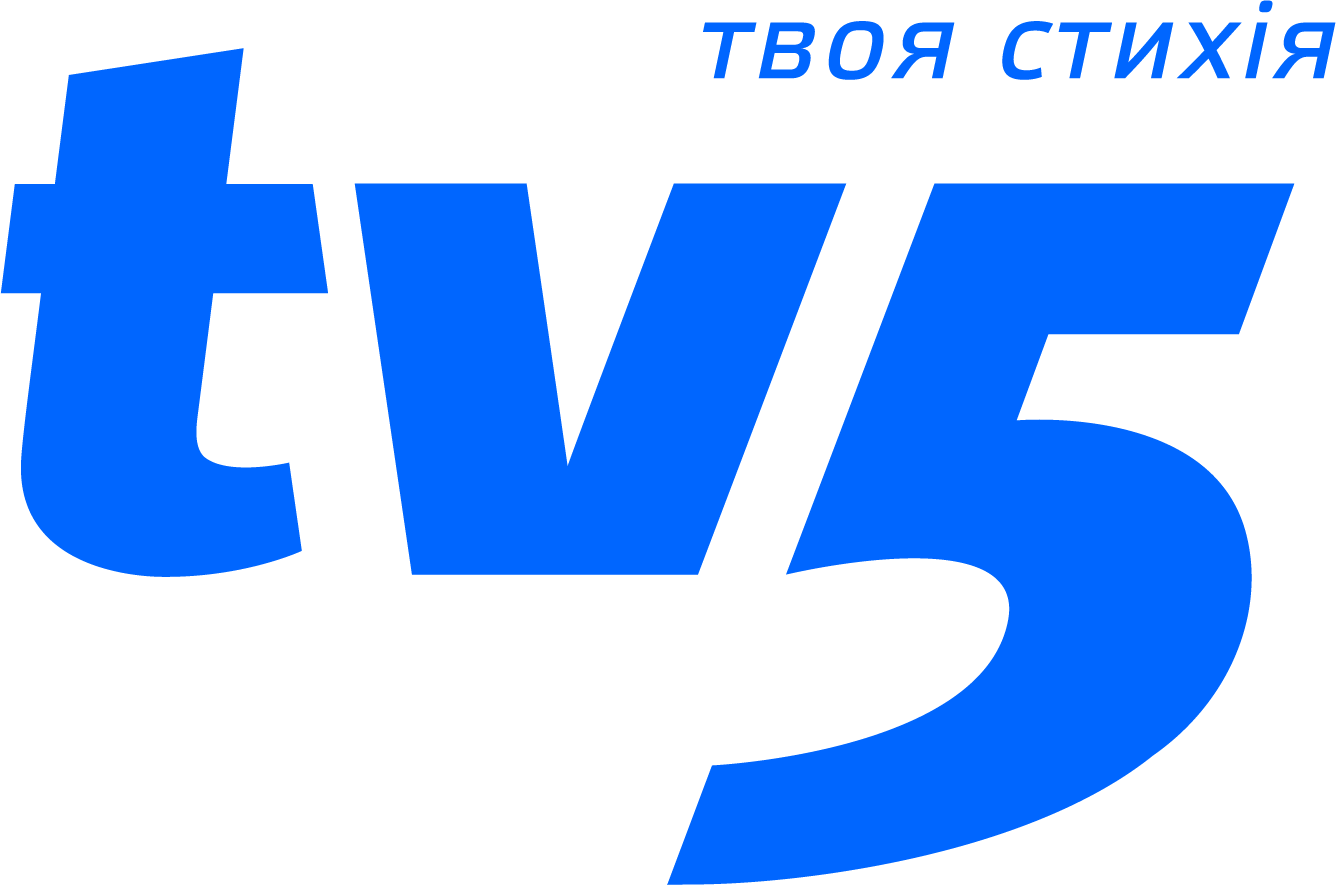 Тв5. Телеканал тв5. Канал Украина. 5 Канал Украина логотип. Пятерка тв