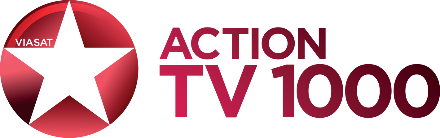 Tv1000