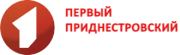 Pgtrk