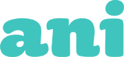 Ani (1-ый логотип)