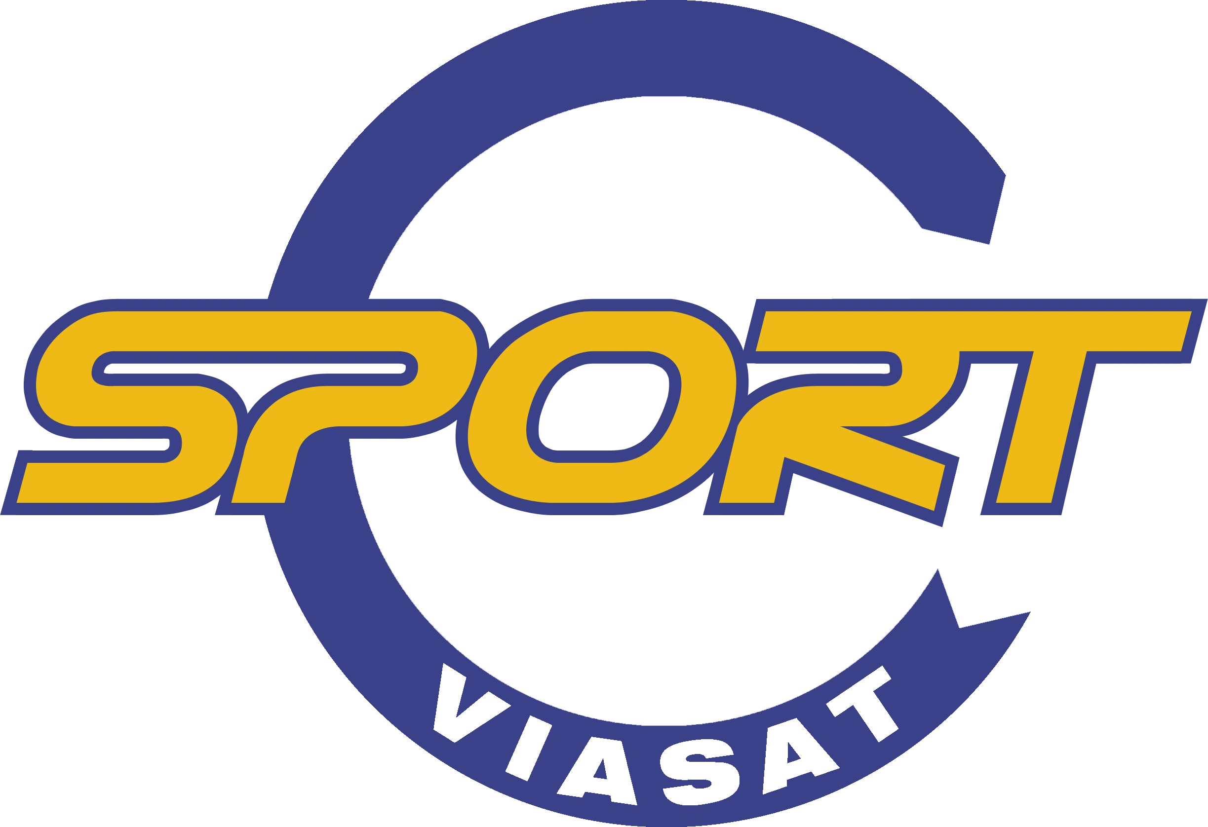 Виасат спорт передача. Viasat Sport логотип. Телеканал Viasat Sport. Телеканалы Виасат. Телеканал Viasat Sport HD логотип.