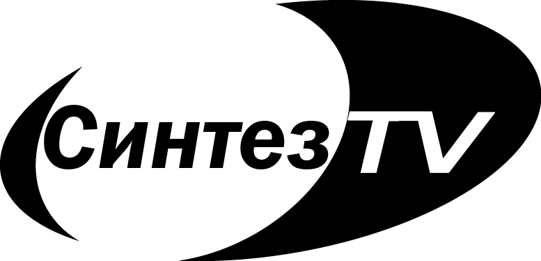 Тв г 1. Телеканал РЕН. Телепедия логотип. РЕН ТВ Телепедия. РЕН Телеканал Телепедия.