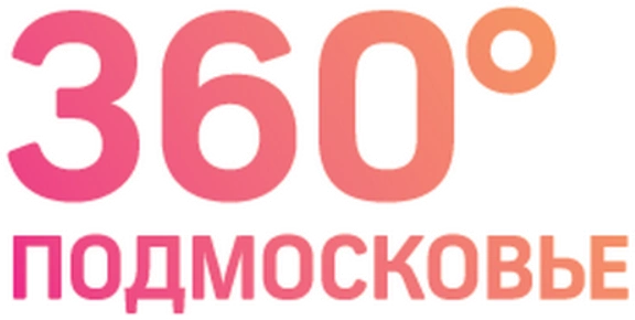 Тойота 360 градусов