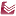 Pressa.ru